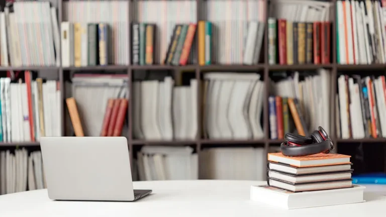 Top College Laptops of 2025: Expert-Approved Picks for Students