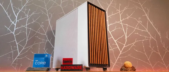 The Best PC Cases of 2025: Top Designs for Performance, Airflow, and Style