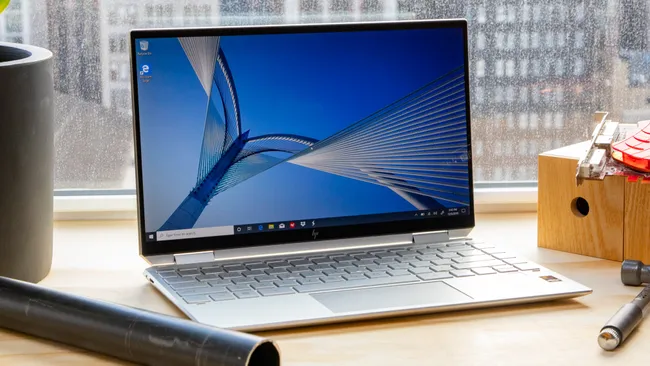 The Best Ultrabooks and Premium Laptops of 2025: Top Picks for Performance and Portability